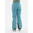 WHISTLER Yarra W Functional Ski Pants W-PRO 15000 Pants 2275 Storm Blue