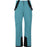 WHISTLER Yarra W Functional Ski Pants W-PRO 15000 Pants 2275 Storm Blue