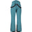 WHISTLER Yarra W Functional Ski Pants W-PRO 15000 Pants 2275 Storm Blue