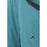 WHISTLER Yarra W Functional Ski Pants W-PRO 15000 Pants 2275 Storm Blue