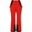 WHISTLER Yarra W Functional Ski Pants W-PRO 15000 Pants 4367 True Red