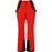 WHISTLER Yarra W Functional Ski Pants W-PRO 15000 Pants 4367 True Red