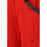 WHISTLER Yarra W Functional Ski Pants W-PRO 15000 Pants 4367 True Red