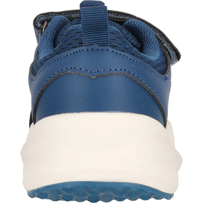 ZIGZAG Yeisou Kids Shoe Shoes 2034 Poseidon