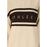 ATHLECIA Yiruma W Knitted Half Zip Knit 1145 Whisper White