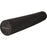 ENDURANCE Yoga Foam Roller - 90 cm Fitness equipment 1001 Black