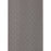 ENDURANCE Yoga matt 6 MM Fitness equipment 1010 Frost Gray