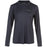 ENDURANCE Yonan V2 W Performance L/S Tee T-shirt 1001 Black