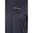 ENDURANCE Yonan V2 W Performance L/S Tee T-shirt 1001 Black