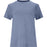ENDURANCE Yonan V2 W Performance SS Tee T-shirt 2170 Infinity