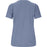 ENDURANCE Yonan V2 W Performance SS Tee T-shirt 2170 Infinity