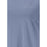 ENDURANCE Yonan V2 W Performance SS Tee T-shirt 2170 Infinity