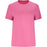ENDURANCE Yonan V2 W Performance SS Tee T-shirt 4231 Fiji Flower