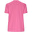 ENDURANCE Yonan V2 W Performance SS Tee T-shirt 4231 Fiji Flower