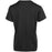 ENDURANCE Yonan V2 W Performance S/S Tee T-shirt 1001 Black