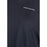 ENDURANCE Yonan V2 W Performance S/S Tee T-shirt 1001 Black