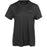 ENDURANCE Yonan V2 W Performance S/S Tee T-shirt 1001 Black