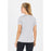 ENDURANCE Yonan V2 W Performance S/S Tee T-shirt 1002 White