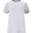 ENDURANCE Yonan V2 W Performance S/S Tee T-shirt 1002 White