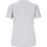 ENDURANCE Yonan V2 W Performance S/S Tee T-shirt 1002 White