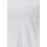 ENDURANCE Yonan V2 W Performance S/S Tee T-shirt 1002 White