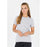 ENDURANCE Yonan V2 W Performance S/S Tee T-shirt 1002 White
