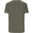 ENDURANCE Yonan V2 W Performance S/S Tee T-shirt 1013 Gunmetal