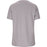 ENDURANCE Yonan V2 W Performance S/S Tee T-shirt 1284 Lilac Gray