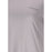 ENDURANCE Yonan V2 W Performance S/S Tee T-shirt 1284 Lilac Gray