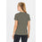ENDURANCE Yonan V2 W Performance S/S Tee T-shirt 1285 Chimera