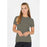 ENDURANCE Yonan V2 W Performance S/S Tee T-shirt 1285 Chimera