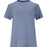 ENDURANCE Yonan V2 W Performance S/S Tee T-shirt 2170 Infinity