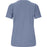 ENDURANCE Yonan V2 W Performance S/S Tee T-shirt 2170 Infinity