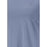 ENDURANCE Yonan V2 W Performance S/S Tee T-shirt 2170 Infinity