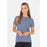 ENDURANCE Yonan V2 W Performance S/S Tee T-shirt 2170 Infinity