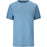 ENDURANCE Yonan V2 W Performance SS Tee T-shirt 2287 Pacific Coast