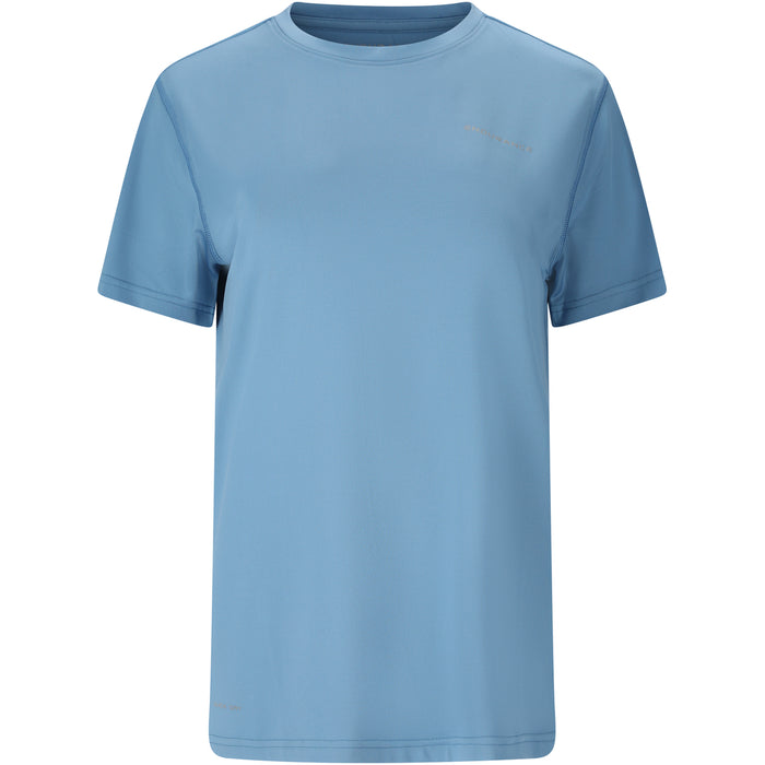 ENDURANCE Yonan V2 W Performance SS Tee T-shirt 2287 Pacific Coast
