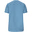 ENDURANCE Yonan V2 W Performance SS Tee T-shirt 2287 Pacific Coast