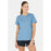 ENDURANCE Yonan V2 W Performance SS Tee T-shirt 2287 Pacific Coast