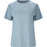 ENDURANCE Yonan V2 W Performance SS Tee T-shirt 2289 Kentucky Blue