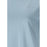 ENDURANCE Yonan V2 W Performance SS Tee T-shirt 2289 Kentucky Blue