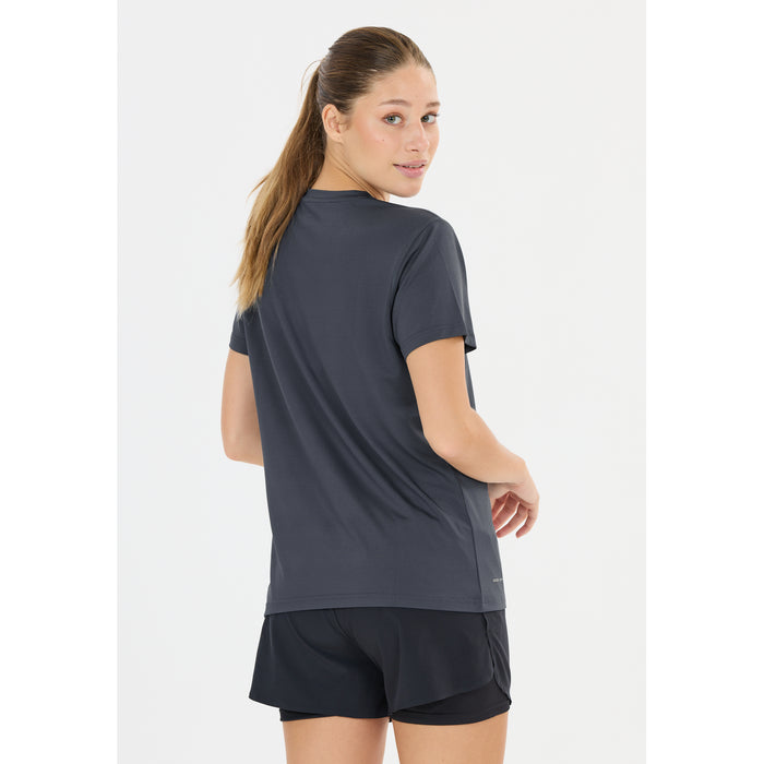 ENDURANCE Yonan V2 W Performance S/S Tee T-shirt 2290 Big Dipper