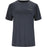 ENDURANCE Yonan V2 W Performance S/S Tee T-shirt 2290 Big Dipper