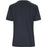 ENDURANCE Yonan V2 W Performance S/S Tee T-shirt 2290 Big Dipper