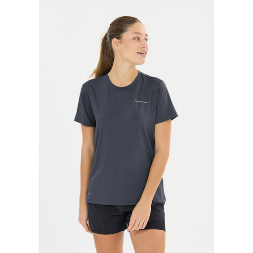 ENDURANCE Yonan V2 W Performance S/S Tee T-shirt 2290 Big Dipper
