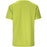 ENDURANCE Yonan V2 W Performance SS Tee T-shirt 3022 Sharp Green