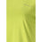 ENDURANCE Yonan V2 W Performance SS Tee T-shirt 3022 Sharp Green
