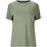 ENDURANCE Yonan V2 W Performance SS Tee T-shirt 3110 Seagrass