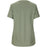 ENDURANCE Yonan V2 W Performance SS Tee T-shirt 3110 Seagrass