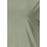 ENDURANCE Yonan V2 W Performance SS Tee T-shirt 3110 Seagrass